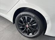Fiat Tipo 26