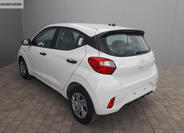 Hyundai i10 11