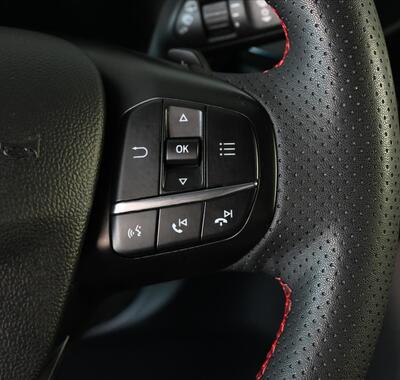 Ford Kuga 18