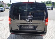 Mercedes-Benz Vito 6