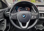 BMW Řada 2 21