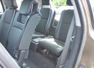 Volvo XC90 17