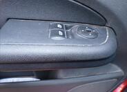 Ford Focus 9