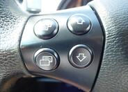 Mercedes-Benz Třídy A 14