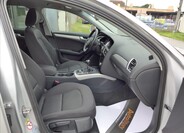 Audi A4 35