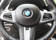 BMW X5 13