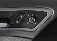 Volkswagen Golf 27