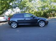 Audi A3 9