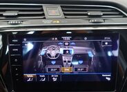 Volkswagen Touran 18