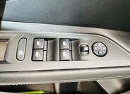 Peugeot 3008 12