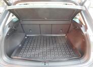 Volkswagen Tiguan 25