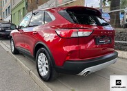 Ford Kuga 4