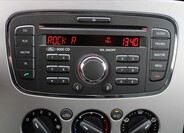 Ford Focus 11
