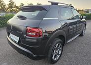 Citroën C4 Cactus 5