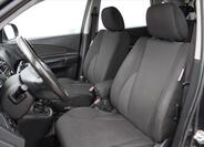 Hyundai Tucson 10