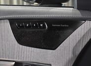 Volvo XC90 10