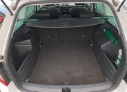 Škoda Fabia 11