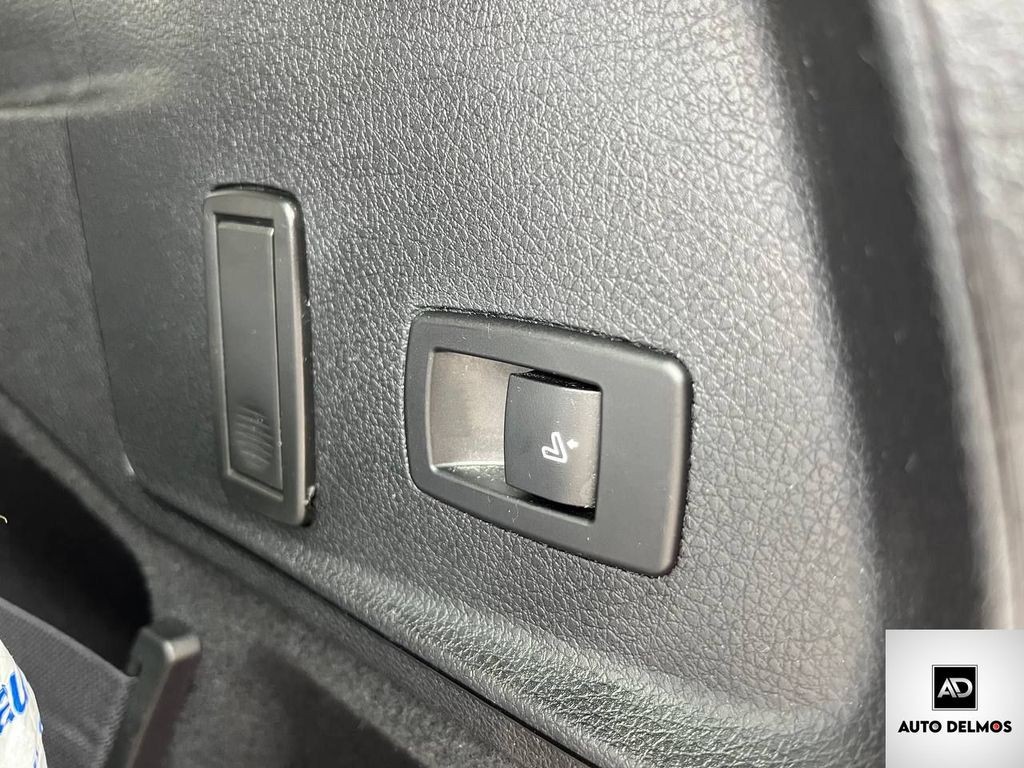 BMW Řada 2