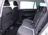 Škoda Kodiaq 13