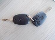 Renault Master 35