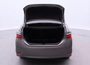Toyota Corolla 9