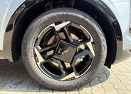KIA Sportage 9