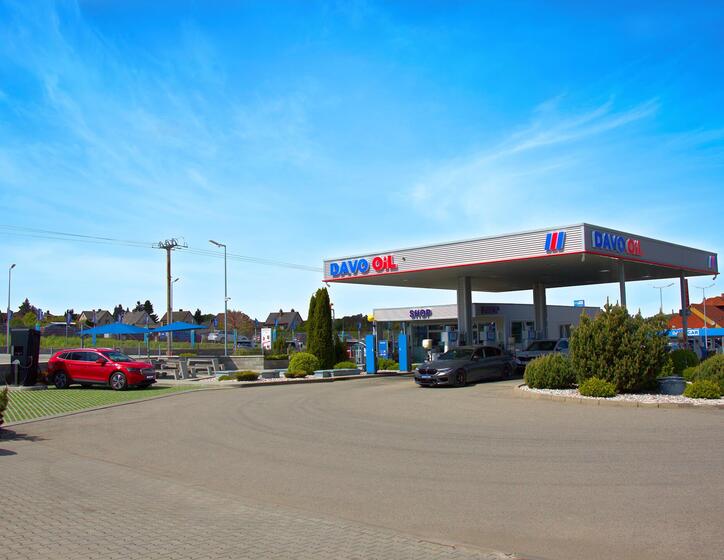 Ostatní Ostatní 32