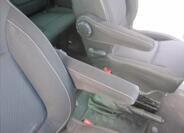 Renault Trafic 20