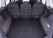 Volkswagen Touran 10
