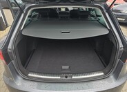 Seat Leon 26