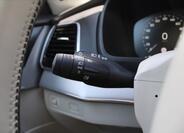 Volvo XC90 19