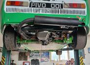 Škoda Ostatní 9