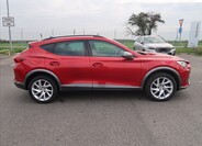 Cupra Formentor 8