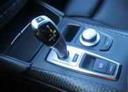 BMW X6 17