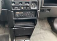 Opel Calibra 13