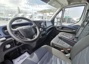 Iveco Daily 6