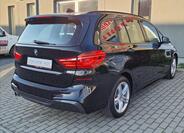 BMW Řada 2 10