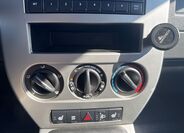 Jeep Compass 14