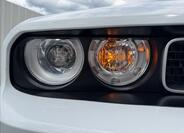 Dodge Challenger 9
