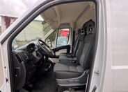 Fiat Ducato 16