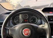 Fiat Scudo 11