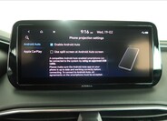 Hyundai Santa Fe 13