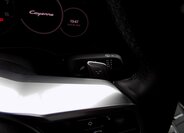Porsche Cayenne 30