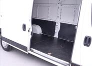 Peugeot Boxer 15