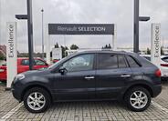 Renault Koleos 3