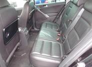 Volkswagen Tiguan 19