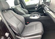 Mercedes-Benz GLS 14