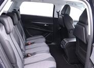 Peugeot 5008 15