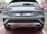 KIA XCeed 13