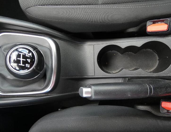 Fiat Tipo 17